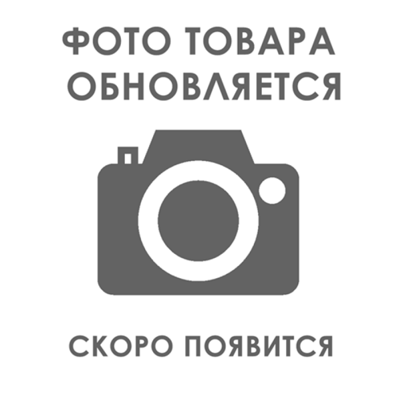 Тривимірний пазл CubicFun Букет квітів Камелія (W3302h) купить в магазине “Пустун”