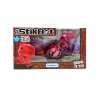 Фигурка для анимации Stikbot Mega Dino - Карнотавр (TST624C_UAKD) купить в магазине “Пустун” Фото 6