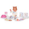 Кукла Baby Born – Эмма-Тедди (836651) купить в магазине “Пустун” Фото 4