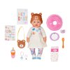 Кукла Baby Born – Эмма-Тедди (836651) купить в магазине “Пустун” Фото 5