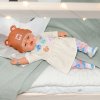 Кукла Baby Born – Эмма-Тедди (836651) купить в магазине “Пустун” Фото 7