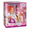 Кукла Baby Born – Эмма-Тедди (836651) купить в магазине “Пустун” Фото 11