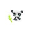 Ігрова фігурка Littlest Pet Shop - Вихованці (00500) купити в магазині “Пустун” Фото 3
