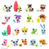 Ігрова фігурка Littlest Pet Shop - Вихованці (00500) купити в магазині “Пустун” Фото 4