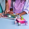 Ігрова фігурка Littlest Pet Shop - Вихованці (00500) купити в магазині “Пустун” Фото 6