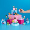 Ігрова фігурка Littlest Pet Shop - Вихованці (00500) купити в магазині “Пустун” Фото 7