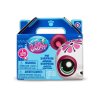 Ігрова фігурка Littlest Pet Shop S3 - Вихованці (00503) купити в магазині “Пустун” Фото 1
