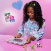 Ігрова фігурка Littlest Pet Shop S3 - Вихованці (00503) купити в магазині “Пустун” Фото 3