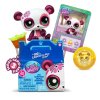 Ігрова фігурка Littlest Pet Shop S3 - Вихованці (00503) купити в магазині “Пустун” Фото 4