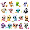 Ігрова фігурка Littlest Pet Shop S3 - Вихованці (00503) купити в магазині “Пустун” Фото 5