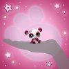 Ігрова фігурка Littlest Pet Shop S3 - Вихованці (00503) купити в магазині “Пустун” Фото 6
