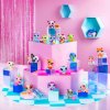 Ігрова фігурка Littlest Pet Shop S3 - Вихованці (00503) купити в магазині “Пустун” Фото 7