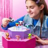 Ігрова фігурка Littlest Pet Shop S3 - Вихованці (00503) купити в магазині “Пустун” Фото 8