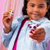Ігрова фігурка Littlest Pet Shop S3 - Вихованці (00503) купити в магазині “Пустун” Фото 9