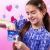 Ігрова фігурка Littlest Pet Shop S3 - Вихованці (00503) купити в магазині “Пустун” Фото 10