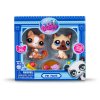 Игровой набор Littlest Pet Shop – Особые блюда (00506) купить в магазине “Пустун” Фото 1