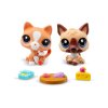 Игровой набор Littlest Pet Shop – Особые блюда (00506) купить в магазине “Пустун” Фото 3
