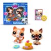 Игровой набор Littlest Pet Shop – Особые блюда (00506) купить в магазине “Пустун” Фото 4