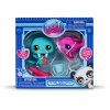 Ігровий набір Littlest Pet Shop - Фантастичні трюки (00508) купити в магазині “Пустун” Фото 1