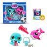 Ігровий набір Littlest Pet Shop - Фантастичні трюки (00508) купити в магазині “Пустун” Фото 4