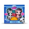 Ігровий набір Littlest Pet Shop - Гра в хованки (00509) купити в магазині “Пустун” Фото 1