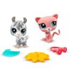 Ігровий набір Littlest Pet Shop - Гра в хованки (00509) купити в магазині “Пустун” Фото 3