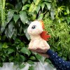 Мягкая игрушка Все буде Україна! – Бавовнятко (00518-1) купить в магазине “Пустун” Фото 8
