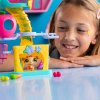 Ігровий набір Littlest Pet Shop - Фабрика розваг (00519) купити в магазині “Пустун” Фото 5