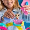 Ігровий набір Littlest Pet Shop - Фабрика розваг (00519) купити в магазині “Пустун” Фото 6