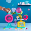 Ігровий набір Littlest Pet Shop - Фабрика розваг (00519) купити в магазині “Пустун” Фото 8