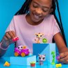 Ігровий набір Littlest Pet Shop - Сафарі (00524) купити в магазині “Пустун” Фото 5
