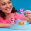 Ігровий набір Littlest Pet Shop - Дивовижні Діви (00527) купити в магазині “Пустун” Фото 5