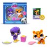 Ігровий набір Littlest Pet Shop - Смакові переваги (00528) купити в магазині “Пустун” Фото 4