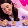 Ігровий набір Littlest Pet Shop - Смакові переваги (00528) купити в магазині “Пустун” Фото 5