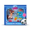 Ігровий набір Littlest Pet Shop - Фермерська фієста (00529) купити в магазині “Пустун” Фото 1