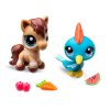 Ігровий набір Littlest Pet Shop - Фермерська фієста (00529) купити в магазині “Пустун” Фото 3