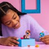 Ігровий набір Littlest Pet Shop - Фермерська фієста (00529) купити в магазині “Пустун” Фото 5
