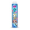 Ігровий набір Littlest Pet Shop - Настрій міста (00551) купити в магазині “Пустун” Фото 1