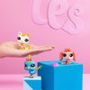 Ігровий набір Littlest Pet Shop - Настрій міста (00551) купити в магазині “Пустун” Фото 5