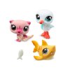 Ігровий набір Littlest Pet Shop - Настрій острова (00556) купити в магазині “Пустун” Фото 3