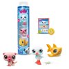 Ігровий набір Littlest Pet Shop - Настрій острова (00556) купити в магазині “Пустун” Фото 4