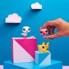 Ігровий набір Littlest Pet Shop - Настрій острова (00556) купити в магазині “Пустун” Фото 5