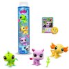 Ігровий набір Littlest Pet Shop - Настрій дикої природи (00557) купити в магазині “Пустун” Фото 4