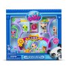 Ігровий набір Littlest Pet Shop - Шоу талантів (00558) купити в магазині “Пустун” Фото 1