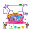 Ігровий набір Littlest Pet Shop - Шоу талантів (00558) купити в магазині “Пустун” Фото 2