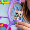 Ігровий набір Littlest Pet Shop - Шоу талантів (00558) купити в магазині “Пустун” Фото 4
