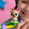 Ігровий набір Littlest Pet Shop - Шоу талантів (00558) купити в магазині “Пустун” Фото 5