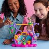 Ігровий набір Littlest Pet Shop - Шоу талантів (00558) купити в магазині “Пустун” Фото 7