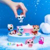 Ігровий набір Littlest Pet Shop - Зимові пригоди (00573) купити в магазині “Пустун” Фото 5