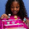 Ігровий набір Littlest Pet Shop - Зимові пригоди (00573) купити в магазині “Пустун” Фото 6